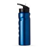 Squeeze Inox 750Ml Personalizado Squeeze Inox 750Ml Personalizado