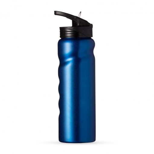 Squeeze Inox 750Ml Personalizado Squeeze Inox 750Ml Personalizado