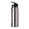 Squeeze Inox 750Ml Personalizado Squeeze Inox 750Ml Personalizado