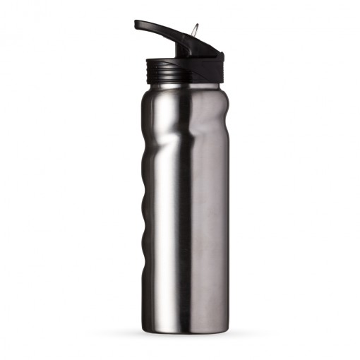 Squeeze Inox 750Ml Personalizado Squeeze Inox 750Ml Personalizado