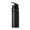 Squeeze Inox 750Ml Personalizado Squeeze Inox 750Ml Personalizado