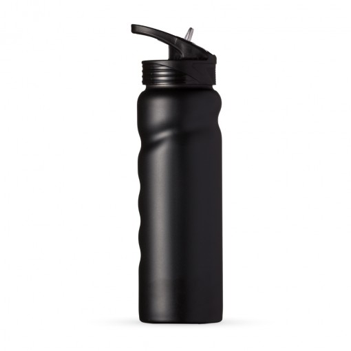 Squeeze Inox 750Ml Personalizado Squeeze Inox 750Ml Personalizado