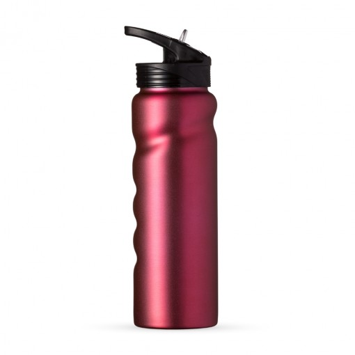 Squeeze Inox 750Ml Personalizado Squeeze Inox 750Ml Personalizado