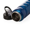 Squeeze Inox 750Ml Personalizado Squeeze Inox 750Ml Personalizado