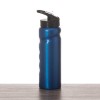 Squeeze Inox 750Ml Personalizado Squeeze Inox 750Ml Personalizado