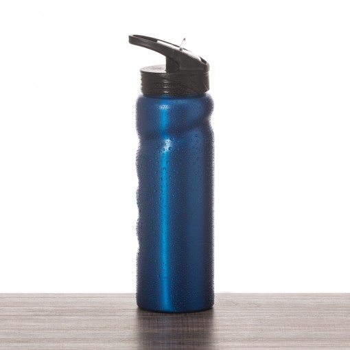 Squeeze Inox 750Ml Personalizado Squeeze Inox 750Ml Personalizado