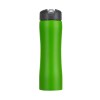 Squeeze Metal 600Ml Personalizado Squeeze Metal 600Ml Personalizado