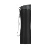 Squeeze Metal 600Ml Personalizado Squeeze Metal 600Ml Personalizado