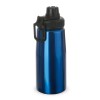 Squeeze Metal 750Ml Personalizado Squeeze Metal 750Ml Personalizado