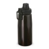 Squeeze Metal 750Ml Personalizado Squeeze Metal 750Ml Personalizado