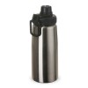 Squeeze Metal 750Ml Personalizado Squeeze Metal 750Ml Personalizado