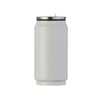 Squeeze Metal Latinha Brilhante 275Ml Personalizado Squeeze Metal Latinha Brilhante 275Ml Personalizado