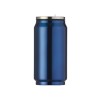 Squeeze Metal Latinha Brilhante 275Ml Personalizado Squeeze Metal Latinha Brilhante 275Ml Personalizado