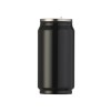 Squeeze Metal Latinha Brilhante 275Ml Personalizado Squeeze Metal Latinha Brilhante 275Ml Personalizado