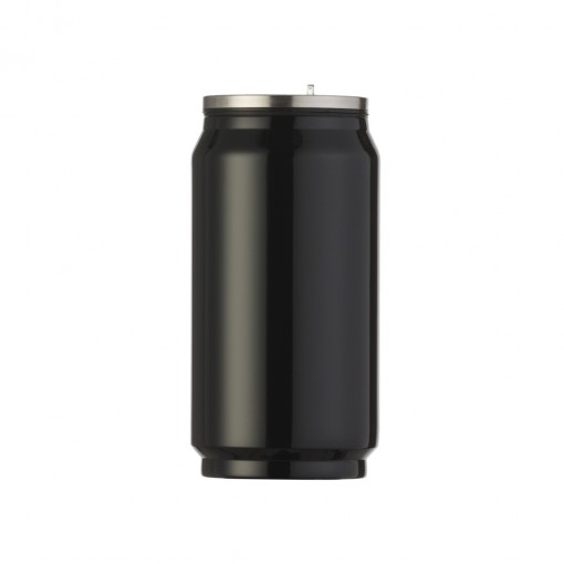 Squeeze Metal Latinha Brilhante 275Ml Personalizado Squeeze Metal Latinha Brilhante 275Ml Personalizado