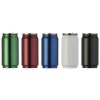 Squeeze Metal Latinha Brilhante 275Ml Personalizado Squeeze Metal Latinha Brilhante 275Ml Personalizado