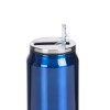 Squeeze Metal Latinha Brilhante 275Ml Personalizado Squeeze Metal Latinha Brilhante 275Ml Personalizado