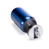 Squeeze Metal Latinha Brilhante 275Ml Personalizado Squeeze Metal Latinha Brilhante 275Ml Personalizado