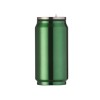 Squeeze Metal Latinha Brilhante 275Ml Personalizado Squeeze Metal Latinha Brilhante 275Ml Personalizado