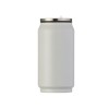 Squeeze Metal Latinha Fosco 275Ml Personalizado Squeeze Metal Latinha Fosco 275Ml Personalizado