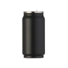 Squeeze Metal Latinha Fosco 275Ml Personalizado Squeeze Metal Latinha Fosco 275Ml Personalizado
