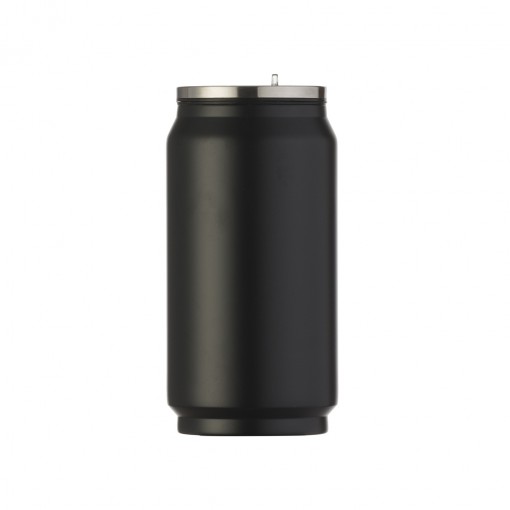 Squeeze Metal Latinha Fosco 275Ml Personalizado Squeeze Metal Latinha Fosco 275Ml Personalizado