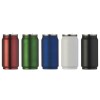 Squeeze Metal Latinha Fosco 275Ml Personalizado Squeeze Metal Latinha Fosco 275Ml Personalizado