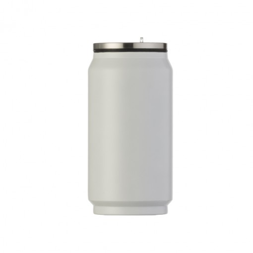 Squeeze Metal Latinha Fosco 275Ml Personalizado Squeeze Metal Latinha Fosco 275Ml Personalizado