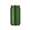 Squeeze Metal Latinha Fosco 275Ml Personalizado Squeeze Metal Latinha Fosco 275Ml Personalizado