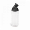 Squeeze Para Brinde Com Logo Squeeze Para Brinde Com Logo