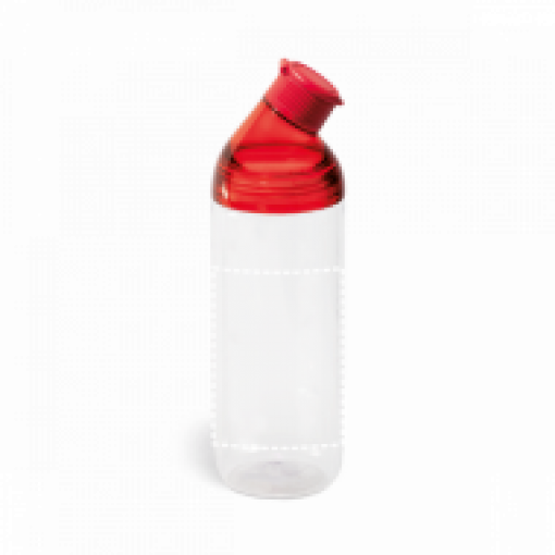 Squeeze Para Brinde Com Logo Squeeze Para Brinde Com Logo