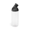 Squeeze Para Brinde Com Logo Squeeze Para Brinde Com Logo