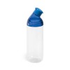 Squeeze Para Brinde Com Logo Squeeze Para Brinde Com Logo