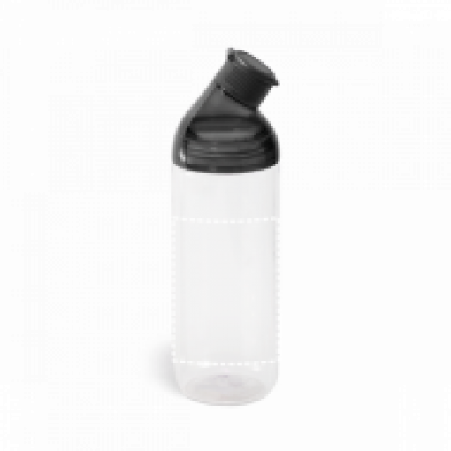 Squeeze Para Brinde Com Logo Squeeze Para Brinde Com Logo