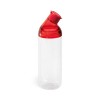 Squeeze Para Brinde Com Logo Squeeze Para Brinde Com Logo