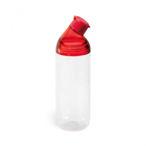 Squeeze Para Brinde Com Logo Squeeze Para Brinde Com Logo