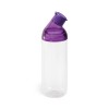 Squeeze Para Brinde Com Logo Squeeze Para Brinde Com Logo