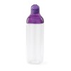 Squeeze Para Brinde Com Logo Squeeze Para Brinde Com Logo