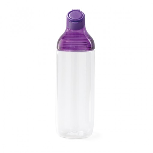 Squeeze Para Brinde Com Logo Squeeze Para Brinde Com Logo