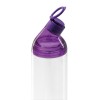 Squeeze Para Brinde Com Logo Squeeze Para Brinde Com Logo
