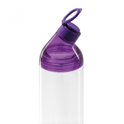 Squeeze Para Brinde Com Logo Squeeze Para Brinde Com Logo