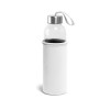 Squeeze Personalizado Com Logo Squeeze Personalizado Com Logo