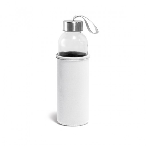 Squeeze Personalizado Com Logo Squeeze Personalizado Com Logo