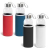 Squeeze Personalizado Com Logo Squeeze Personalizado Com Logo