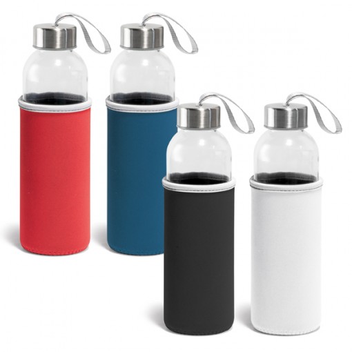Squeeze Personalizado Com Logo Squeeze Personalizado Com Logo