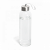 Squeeze Personalizado Com Logo Squeeze Personalizado Com Logo