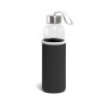 Squeeze Personalizado Com Logo Squeeze Personalizado Com Logo