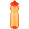 Squeeze Personalizado De Plástico Squeeze Personalizado De Plástico