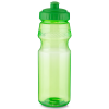 Squeeze Personalizado De Plástico Squeeze Personalizado De Plástico