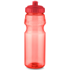 Squeeze Personalizado De Plástico Squeeze Personalizado De Plástico